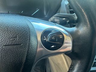 Ford Tourneo Connect 2019 ΑΥΤΟΜΑΤΟ TITANIUM 7ΘΕΣΕΙΣ FULL EXTRA-thumb-12