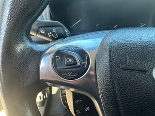 Ford Tourneo Connect 2019 ΑΥΤΟΜΑΤΟ TITANIUM 7ΘΕΣΕΙΣ FULL EXTRA-thumb-11