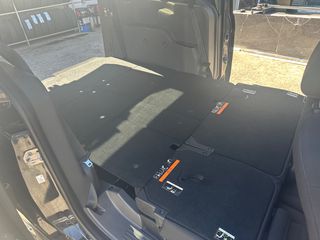 Ford Tourneo Connect 2019 ΑΥΤΟΜΑΤΟ TITANIUM 7ΘΕΣΕΙΣ FULL EXTRA-thumb-38