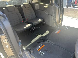 Ford Tourneo Connect 2019 ΑΥΤΟΜΑΤΟ TITANIUM 7ΘΕΣΕΙΣ FULL EXTRA-thumb-35