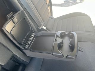 Ford Tourneo Connect 2019 ΑΥΤΟΜΑΤΟ TITANIUM 7ΘΕΣΕΙΣ FULL EXTRA-thumb-33