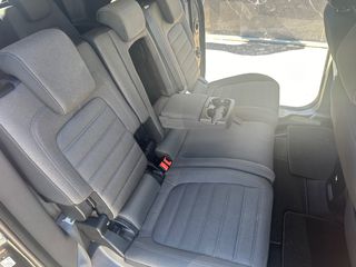 Ford Tourneo Connect 2019 ΑΥΤΟΜΑΤΟ TITANIUM 7ΘΕΣΕΙΣ FULL EXTRA-thumb-32