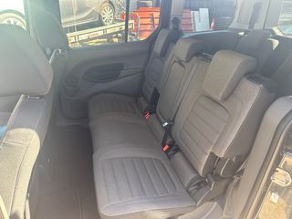 Ford Tourneo Connect 2019 ΑΥΤΟΜΑΤΟ TITANIUM 7ΘΕΣΕΙΣ FULL EXTRA-thumb-31