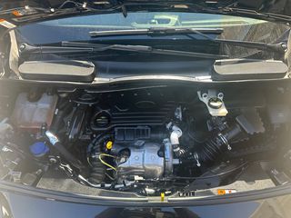 Ford Tourneo Connect 2019 ΑΥΤΟΜΑΤΟ TITANIUM 7ΘΕΣΕΙΣ FULL EXTRA-thumb-40