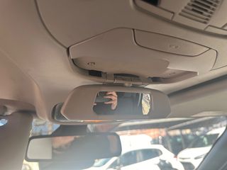 Ford Tourneo Connect 2019 ΑΥΤΟΜΑΤΟ TITANIUM 7ΘΕΣΕΙΣ FULL EXTRA-thumb-29