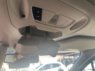 Ford Tourneo Connect 2019 ΑΥΤΟΜΑΤΟ TITANIUM 7ΘΕΣΕΙΣ FULL EXTRA-thumb-28