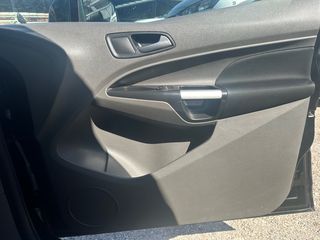 Ford Tourneo Connect 2019 ΑΥΤΟΜΑΤΟ TITANIUM 7ΘΕΣΕΙΣ FULL EXTRA-thumb-30