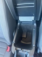 Ford Tourneo Connect 2019 ΑΥΤΟΜΑΤΟ TITANIUM 7ΘΕΣΕΙΣ FULL EXTRA-thumb-23