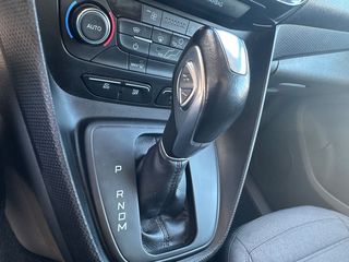 Ford Tourneo Connect 2019 ΑΥΤΟΜΑΤΟ TITANIUM 7ΘΕΣΕΙΣ FULL EXTRA-thumb-21