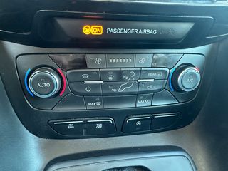 Ford Tourneo Connect 2019 ΑΥΤΟΜΑΤΟ TITANIUM 7ΘΕΣΕΙΣ FULL EXTRA-thumb-20
