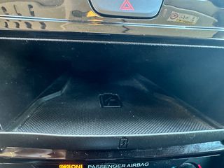 Ford Tourneo Connect 2019 ΑΥΤΟΜΑΤΟ TITANIUM 7ΘΕΣΕΙΣ FULL EXTRA-thumb-19