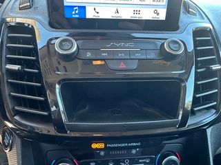 Ford Tourneo Connect 2019 ΑΥΤΟΜΑΤΟ TITANIUM 7ΘΕΣΕΙΣ FULL EXTRA-thumb-18