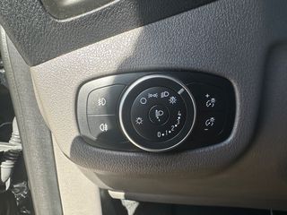 Ford Tourneo Connect 2019 ΑΥΤΟΜΑΤΟ TITANIUM 7ΘΕΣΕΙΣ FULL EXTRA-thumb-16