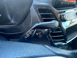 Ford Tourneo Connect 2019 ΑΥΤΟΜΑΤΟ TITANIUM 7ΘΕΣΕΙΣ FULL EXTRA-thumb-14