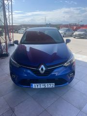 Renault Clio '20