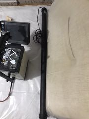 SCANNER OKM LOCALIZER 3000-thumb-2