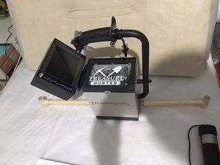 SCANNER OKM LOCALIZER 3000-thumb-3