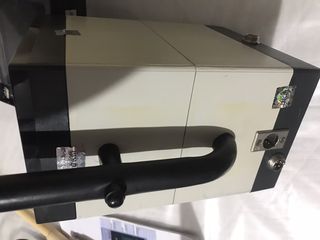 SCANNER OKM LOCALIZER 3000-thumb-4