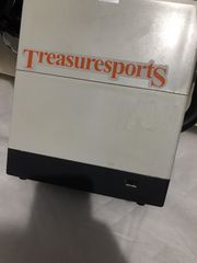 SCANNER OKM LOCALIZER 3000-thumb-5