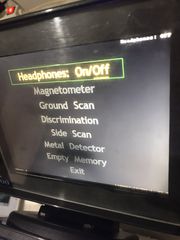 SCANNER OKM LOCALIZER 3000-thumb-6