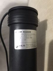 SCANNER OKM LOCALIZER 3000-thumb-7