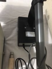 SCANNER OKM LOCALIZER 3000-thumb-8