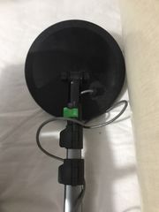 SCANNER OKM LOCALIZER 3000-thumb-11
