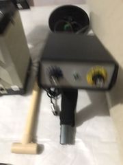 SCANNER OKM LOCALIZER 3000-thumb-12