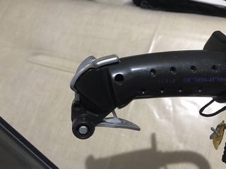 SCANNER OKM LOCALIZER 3000-thumb-16
