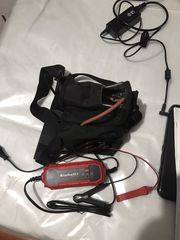 SCANNER OKM LOCALIZER 3000-thumb-17