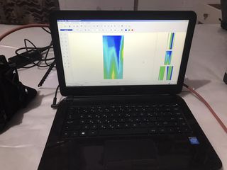 SCANNER OKM LOCALIZER 3000-thumb-18