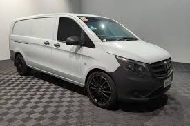 ΚΑΠΩ ΕΜΠΡΟΣ για MERCEDES VITO (W447) '15--thumb-2