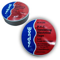 WONDER ΜΟΝΩΤΙΚΗ ΤΑΙΝΙΑ ΠΡΑΣΙΝΗ MADE IN CHINA - WD-GREEN