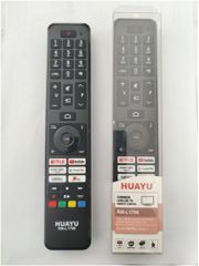 RM-L1796 ΤΗΛΕΧΕΙΡΙΣΤΗΡΙΟ VESTEL - F - RM-L1796