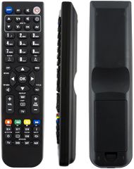 NEO LOR 7000 BLE ΠΡΟΓΡΑΜΜΑΤΙΖΟΜΕΝΟ ΤΗΛΕΧΕΙΡΙΣΤΗΡΙΟ USB 4:1 BLUETOOTH - LOR 7000BLE