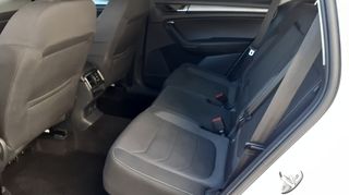 Volkswagen T-Cross 2021 1.6 ΤDI 95HP LIife..!!!-thumb-10