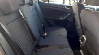 Volkswagen T-Cross 2021 1.6 ΤDI 95HP LIife..!!!-thumb-11