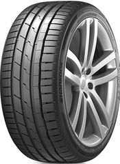 225-50 WR18 TL 95W  HA K127B S1 EVO3 RFT * HANKOOK RUNFLAT