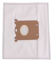 Philips, Electrolux E200B ΣΥΜΒΑΤΕΣ MICROFIBER ΥΦΑΣΜΑΤΙΝΕΣ ΣΑΚΟΥΛΕΣ-thumb-1