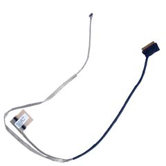 14005-034D0200 40pin - LED Καλωδιοταινία οθόνης Flex Screen Cable Laptop Asus FA506 FA566 TUF506 FA506IC FA566IU ( Κωδ.1-FLEX0915 )