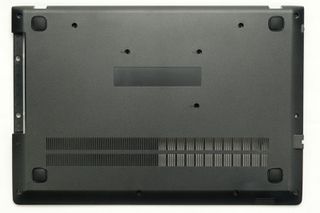Πλαστικό Laptop - Bottom Case Cover D για Lenovo IdeaPad 100-15IBY - Model/Type 80MJ 5CB0J30793 ( Κωδ.1-COV119 )