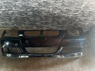 BMW 316 318 320 E90 ΠΡΟΦΥΛΑΚΤΗΡΑ ΕΜΠΡΟΣ 