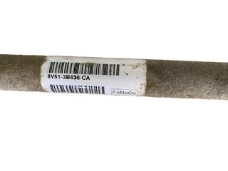 FORD FIESTA 2008-2013 1.4LT BENZINH-thumb-2