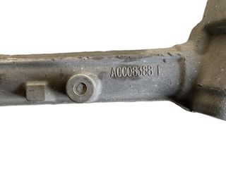 FORD FIESTA 2008-2017 -thumb-2