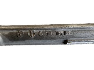 FORD FIESTA 2008-2017 -thumb-3