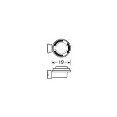H11 12V 55W PGJ19-2-thumb-2