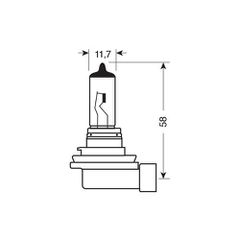H11 12V 55W PGJ19-2-thumb-1