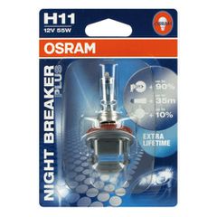 H11 12V 55W PGJ19-2-thumb-3