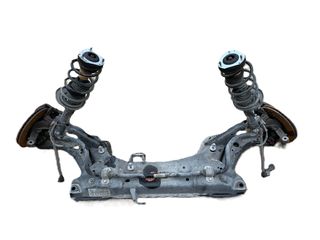FORD FIESTA 2009-2017-thumb-1