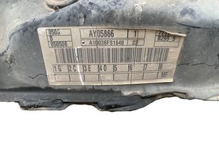 FORD FIESTA 2009-2017-thumb-2